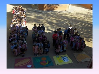 Presentació 13 14 llesta x web