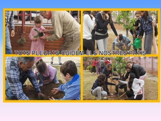 Presentació 13 14 llesta x web