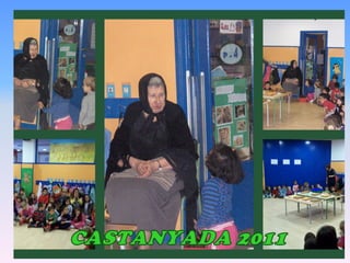 Presentació 13 14 llesta x web