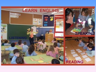 Presentació 13 14 llesta x web