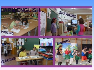 Presentació 13 14 llesta x web