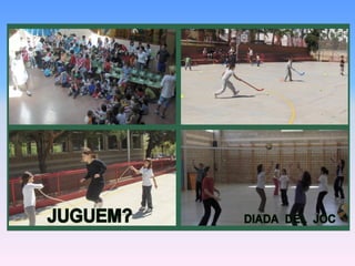 Presentació 13 14 llesta x web