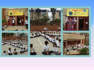 Presentació 13 14 llesta x web