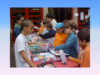 Presentació 13 14 llesta x web