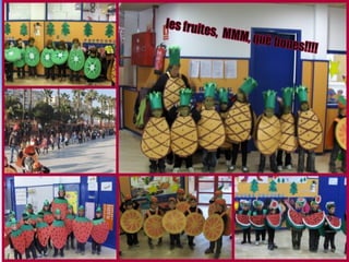 Presentació 13 14 llesta x web