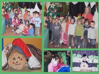 Presentació 13 14 llesta x web