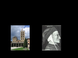 -Domina la llengua provençal, però en composicions de tipus popular hom li troba un cert matís catalanitzant. Fou molt imitat per poetes catalans posteriors (com el grup mallorquí del  Cançoneret de Ripoll  i, també, Andreu Febrer). 