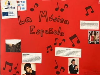 Presentació7 la música española