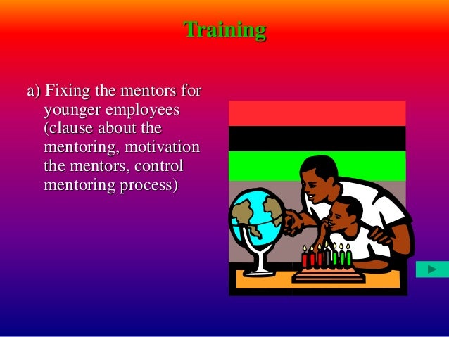 THE PURPOSE AND FUNCTIONS OF PERSONNEL MANAGEMENT