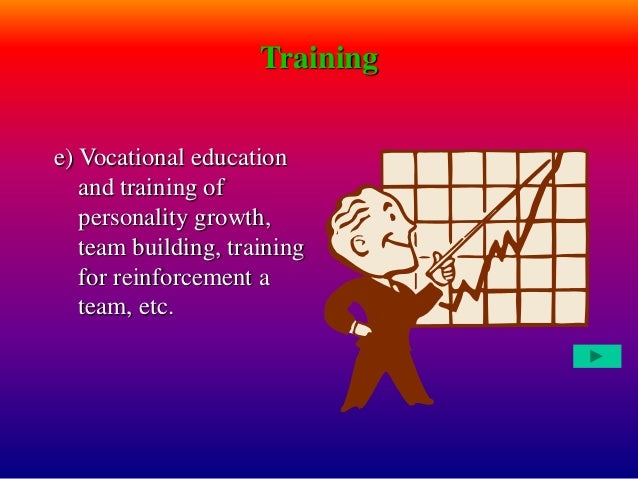 THE PURPOSE AND FUNCTIONS OF PERSONNEL MANAGEMENT