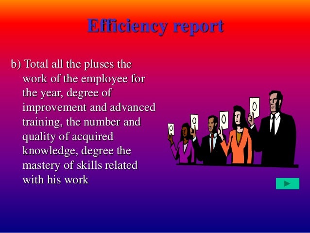 THE PURPOSE AND FUNCTIONS OF PERSONNEL MANAGEMENT