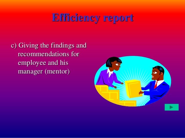THE PURPOSE AND FUNCTIONS OF PERSONNEL MANAGEMENT