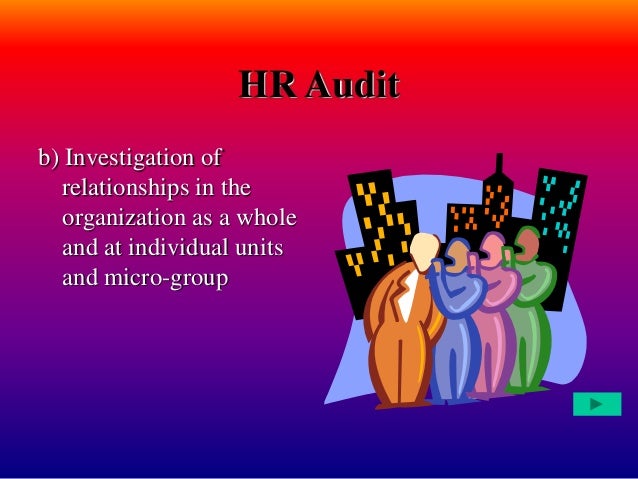 THE PURPOSE AND FUNCTIONS OF PERSONNEL MANAGEMENT