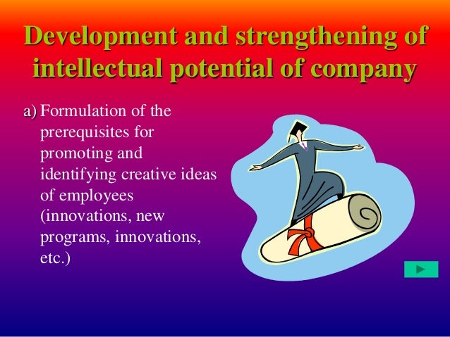 THE PURPOSE AND FUNCTIONS OF PERSONNEL MANAGEMENT