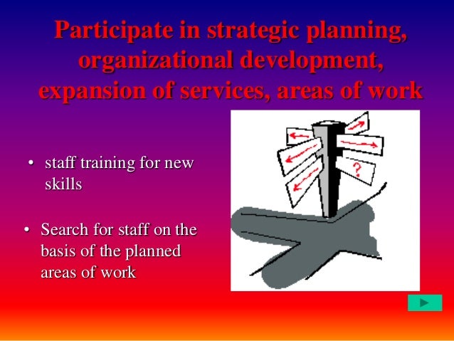 THE PURPOSE AND FUNCTIONS OF PERSONNEL MANAGEMENT