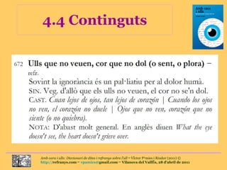 4.4 Continguts 