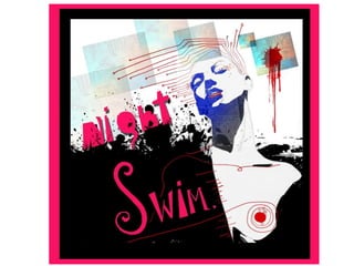 Presentació amon tobin