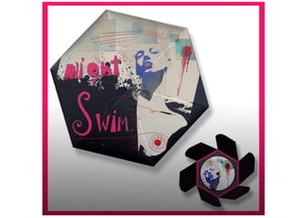 Presentació amon tobin