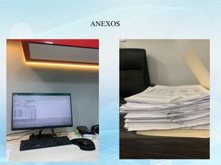 ANEXOS
 