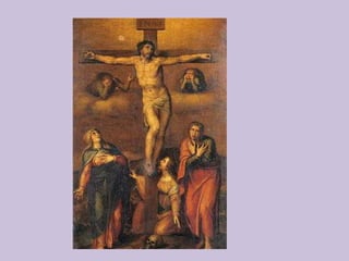 Presentació Art Renaixement