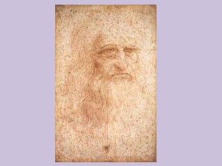 Presentació Art Renaixement