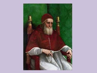 Presentació Art Renaixement