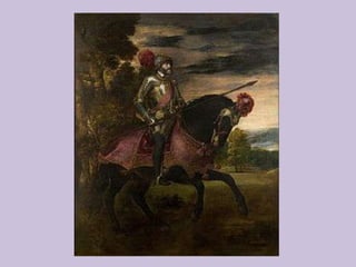 Presentació Art Renaixement