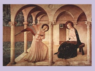 Presentació Art Renaixement