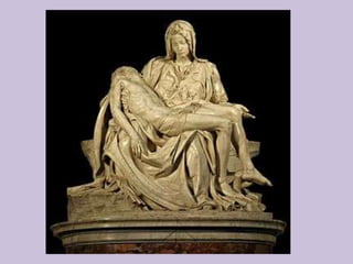 Presentació Art Renaixement