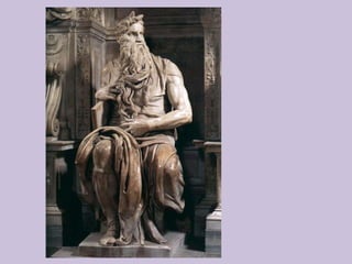 Presentació Art Renaixement