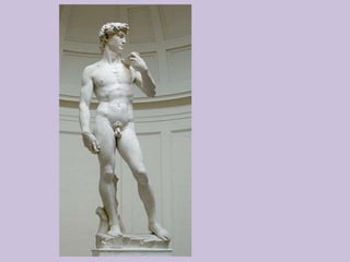 Presentació Art Renaixement