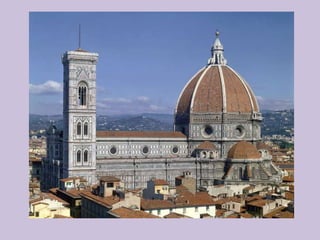 Presentació Art Renaixement