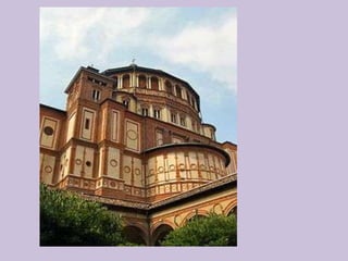 Presentació Art Renaixement