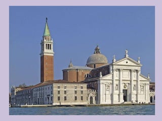 Presentació Art Renaixement