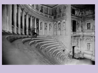 Presentació Art Renaixement