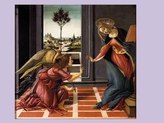 Presentació Art Renaixement