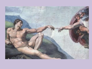 Presentació Art Renaixement