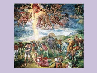 Presentació Art Renaixement