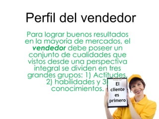 Determinación