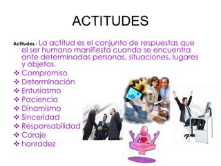 Entusiasmo