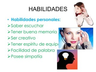 Paciencia