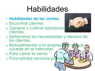 Honradez