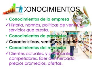 Responsabilidad