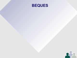 BEQUES
 