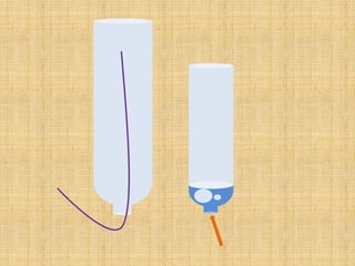 Presentación de divulgaciencia