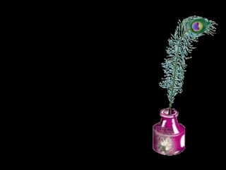 presentacic3b3n12.pptx