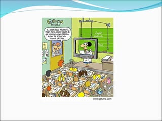 presentacic3b3n2 - https://es.slideshare.net/slideshow/diapositivas-de-la-metodologia/47418468