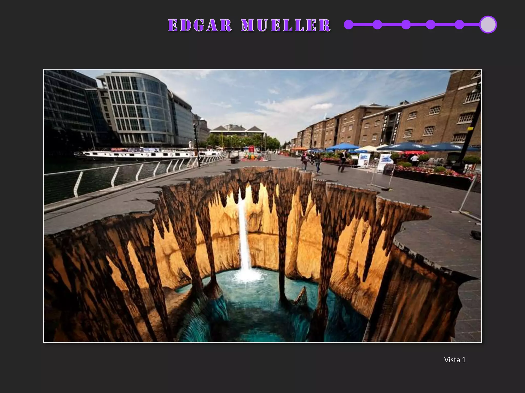 al mercatMobiliari:Taula de treball inspirada per graffitersArmari de HermidaArmari i làmpara d’Anna JamesMobles interior