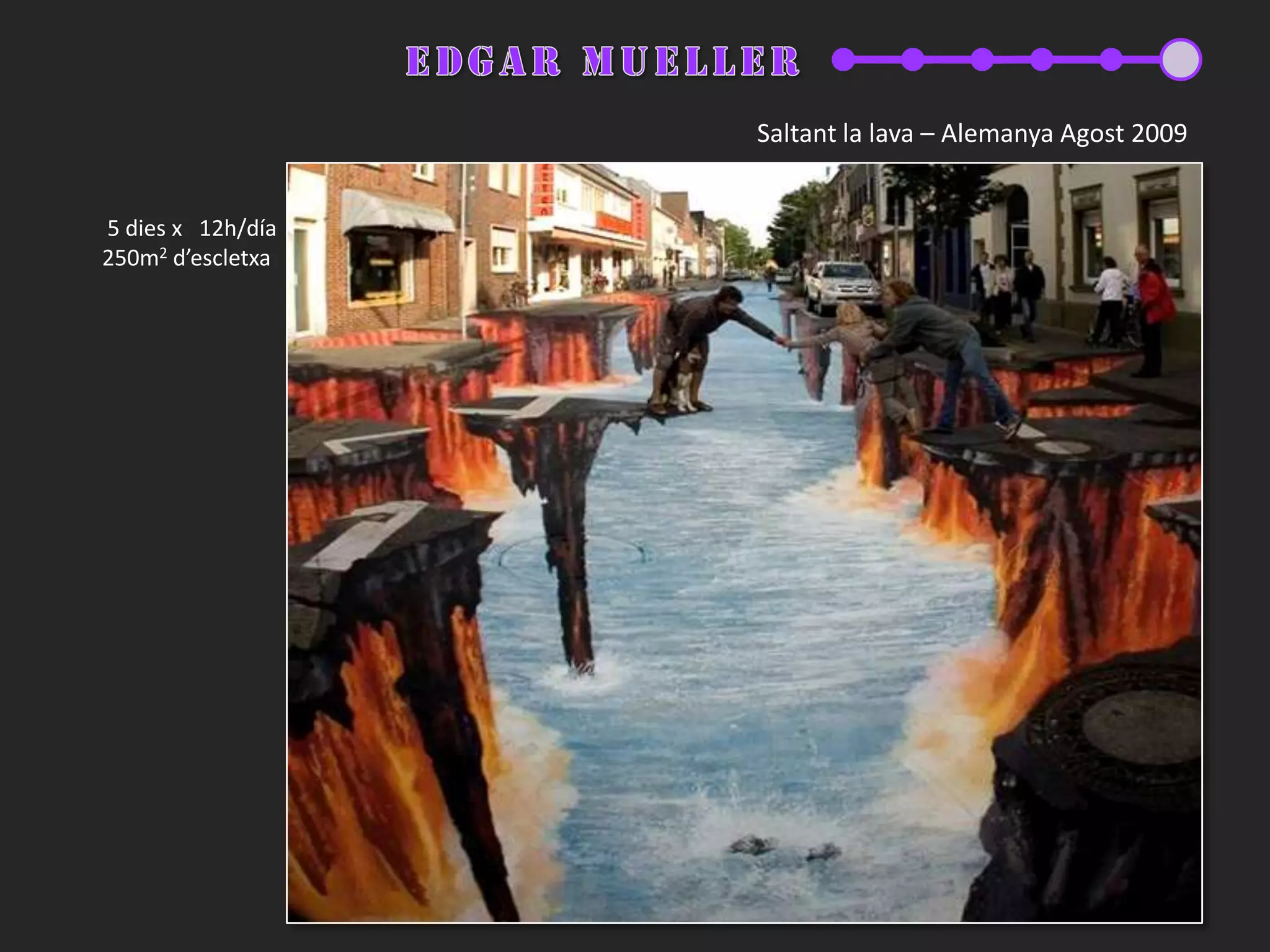 al mercatModa:El graffiti ha servit d’inspiració per alguns dissenyadors de modaLuis-Vuitton, Desigual, Adidas, Nike,... són algunes marques que l’usen en les seves col·leccions.