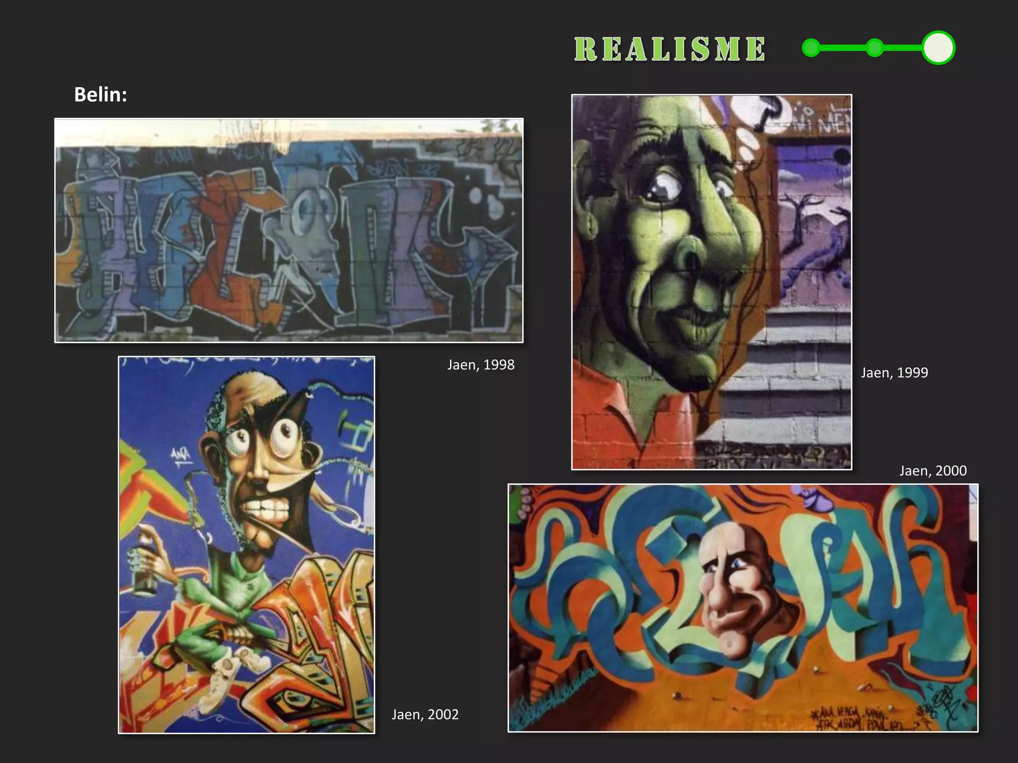 AnònimEscenaris inicials: parets i trens. Objectiu: marcar el màxim número de parets